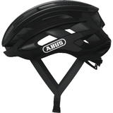 ABUS ABUS AirBreaker Helmet Shiny Black / Small