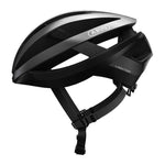 ABUS ABUS Viantor Helmet Velvet Black / L