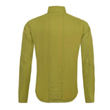 Albion Albion Men's Insulated Jacket