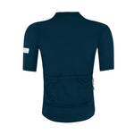 Albion Albion Men's Short Sleeve Jersey
