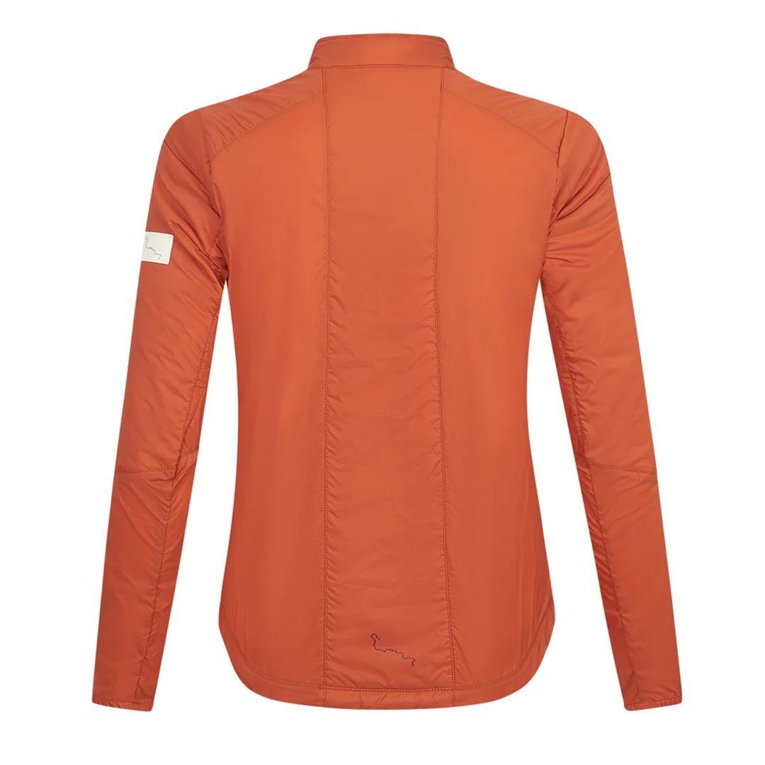 Albion Albion Women's Insulated Jacket