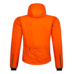 Albion Albion ZOA Insulated Jacket