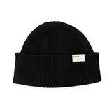 Albion Albion Irfon Wool Hat Black