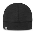 Albion Albion Merino Winter Hat Black