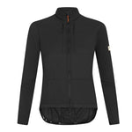 Albion Albion Women's Insulated Jacket Matte Black / XS