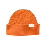Albion Albion Irfon Wool Hat Orange