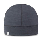 Albion Albion Merino Winter Hat Slate