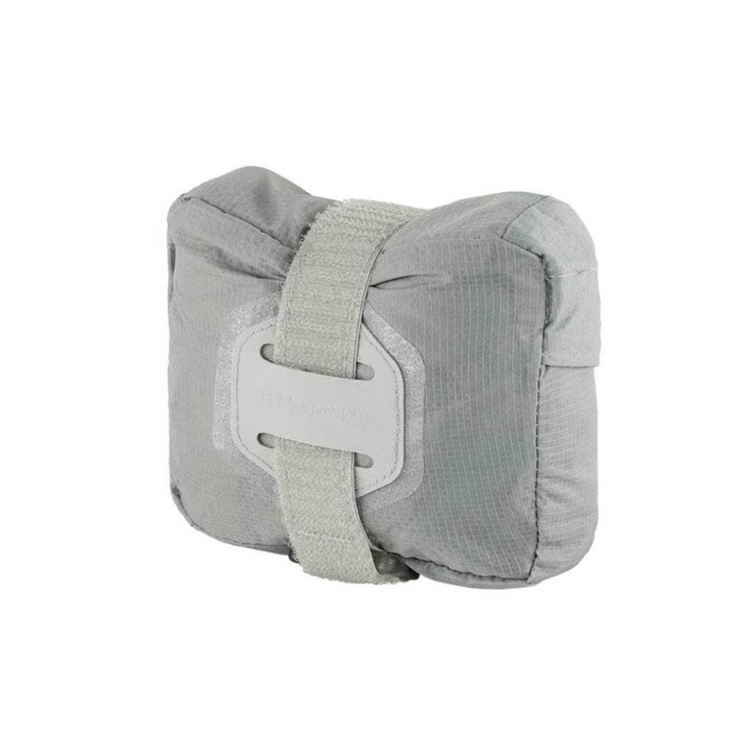 Apidura Apidura Packable Backpack 13L