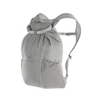 Apidura Apidura Packable Backpack 13L