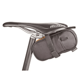 Arundel Arundel Tubi Seat Bag Black