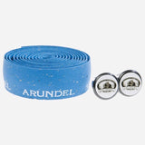 Arundel Arundel Cork Bar Tape Blue