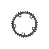 BBB BBB Chainring 34t BCR-31 CompactGear Shimano