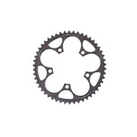 BBB BBB Chainring 50t BCR-31 CompactGear Shimano