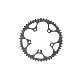 BBB BBB Chainring 50t BCR-31 CompactGear Shimano