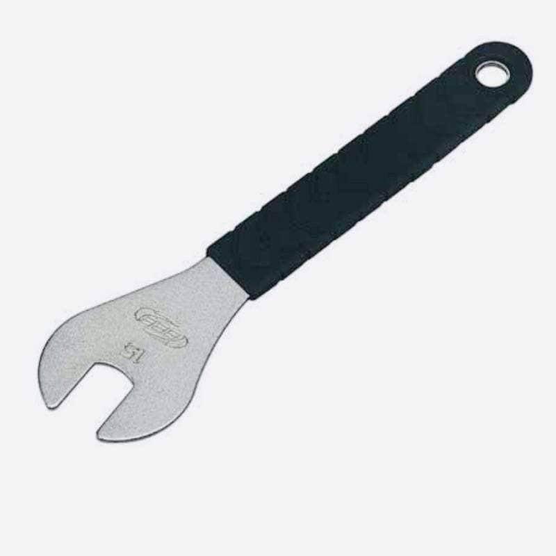 BBB BBB ConeFix Cone Wrench BTL-25 14mm