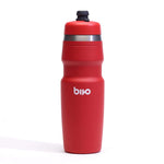Bivo Bivo Duo - 25oz Ruby Red