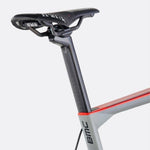 BMC Seatpost, SLR01, 0mm Offset - Bicicletta