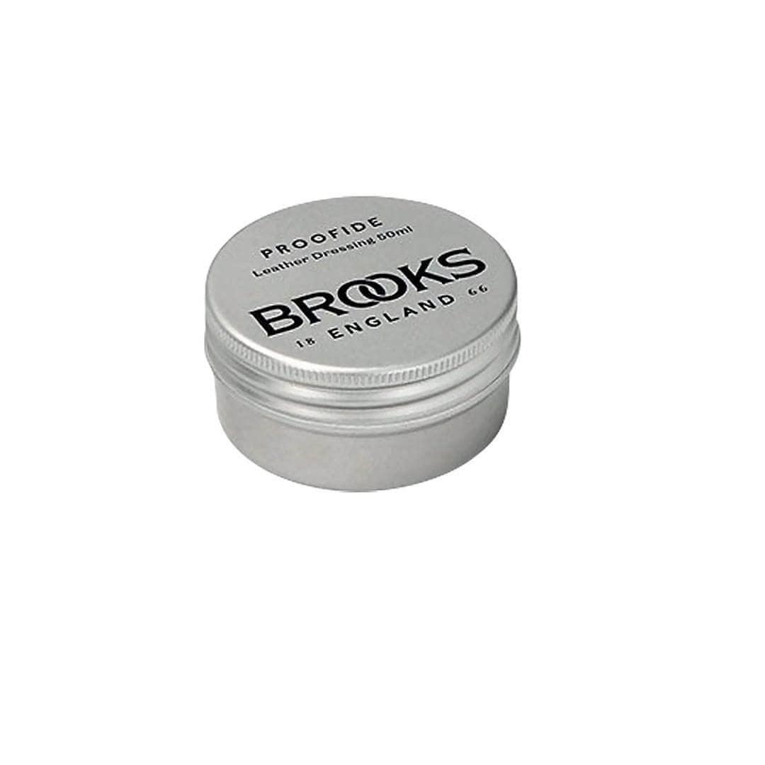 Brooks Brooks Proofide Leather Dressing 50ml