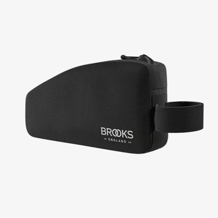 Brooks Brooks Scape Top Tube Bag