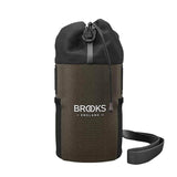 Brooks Brooks Scape Feed Pouch Mud