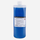 Campagnolo Campagnolo Hydraulic Mineral Oil (Blue) 1L