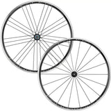 Campagnolo Campagnolo Calima C17 Clincher Wheelset
