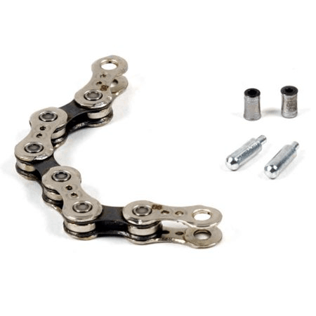 Campagnolo Campagnolo Chain Pin RE-400 10sp, 2 pack