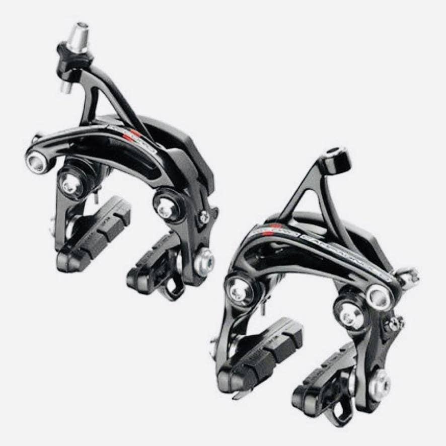 Campagnolo Campagnolo Record Direct Mount Brakes Front