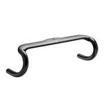 Cannondale Cannondale HollowGram KNOT SystemBar 38cm