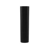 Cannondale Cannondale XC-Silicone Grips Black