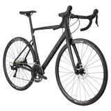 Cannondale Cannondale CAAD13 Disc 105