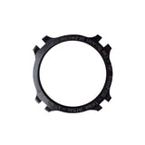 Cannondale Cannondale Hollowgram Spider Lockring Si