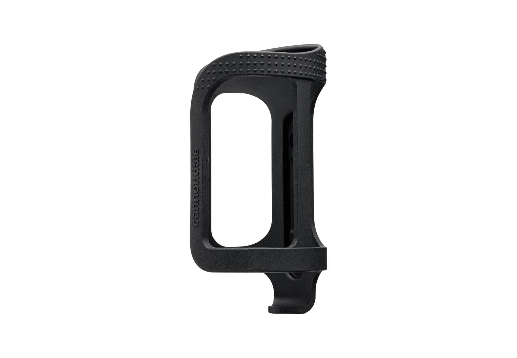Cannondale Cannondale ReGrip Side-Entry Bottle Cage