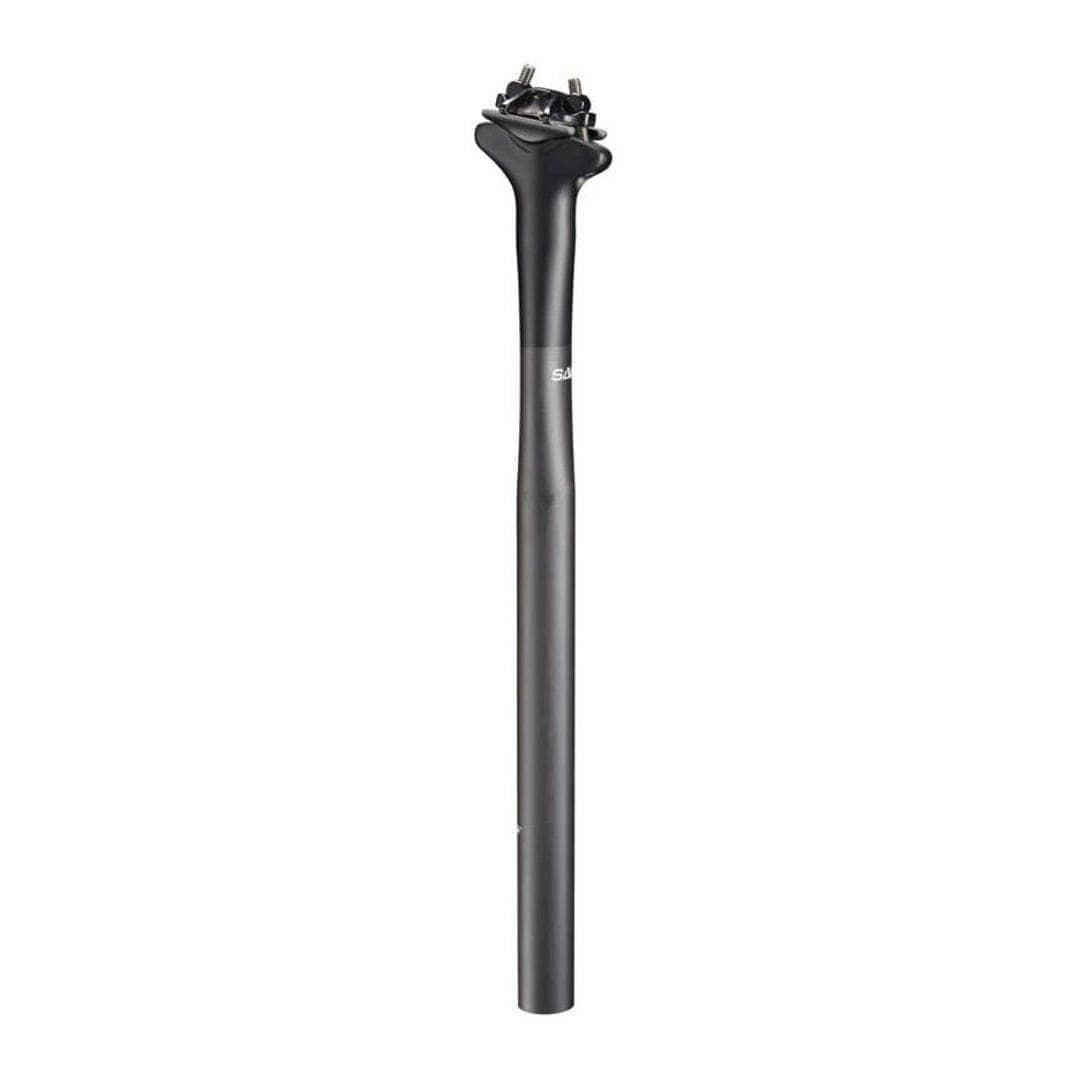 Cannondale Cannondale SAVE Seatpost Crb 27.2 x 420mm 0 O/Set 27.2 x 420mm