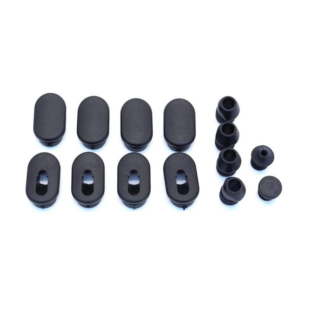 Cannondale Cannondale Shift and Brake Grommets
