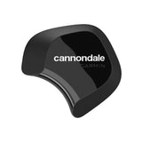 Cannondale Cannondale Wheel Sensor