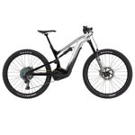 Cannondale Cannondale Moterra Neo Carbon 1 GX Mercury / Small