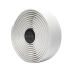 Cannondale Cannondale KnurlTack Bar Tape White