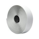 Cannondale Cannondale SuedeCush Bar Tape White