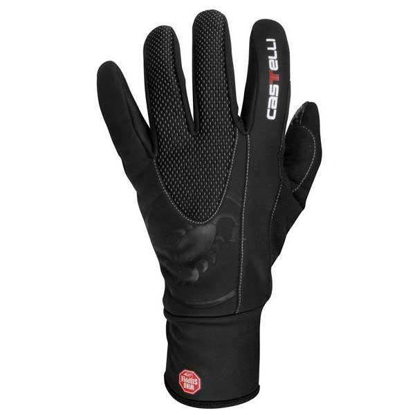 Castelli Castelli Estremo Glove Black / XS