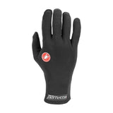 Castelli Castelli Perfetto Ros Glove Black / XS