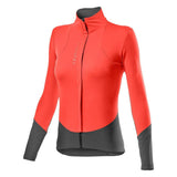 Castelli Castelli Women's Beta Ros Jacket