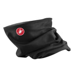 Castelli Castelli Women's Pro Thermal Headthingy