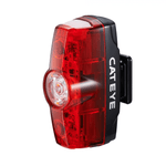 CatEye CatEye Rapid Mini Rear Light