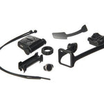 CatEye CatEye Strada Wireless Parts Kit