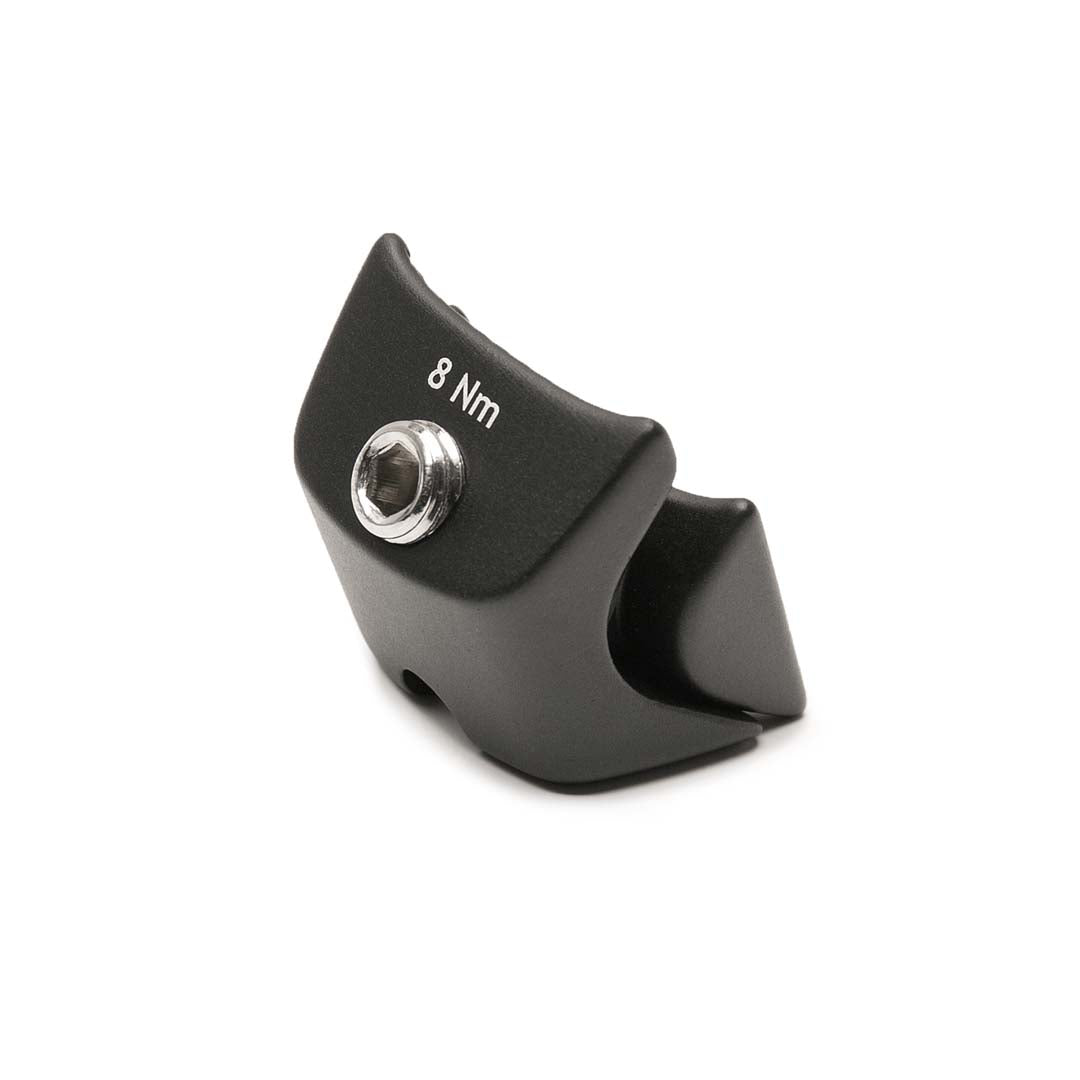 Cervélo Cervelo Seat Post Clamp Compatible with: R5 Rim and Disc (2017-Present) 48-51cm
