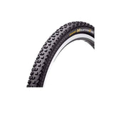 Continental Continental Mountain King ProTection Tire 26x2.3