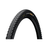 Continental Continental Terra Trail ProTection Tire 700c x 40mm