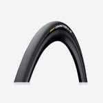 Continental Continental Competition Tubular 700x22