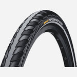 Continental Continental Top Contact 2 Tire 700x32